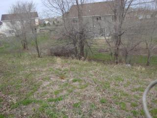 12449 Hillcrest Rd, Becker, MN 55308-8872