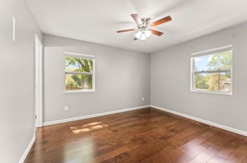 1772 Mackinaw Pl, Smyrna GA  30080-4535 exterior