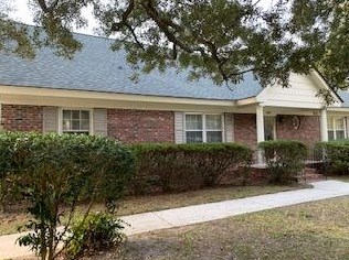 257 Molasses Ln, Mount Pleasant, SC 29464-2523