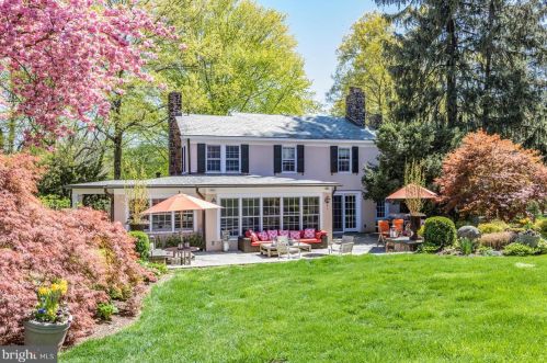 1075 Great Rd, Princeton NJ  08540-1246 exterior