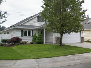 1314 116th Cir, Vancouver, WA 98685-4026