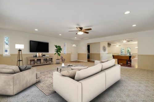 1060 Meadow Lane Ct, Swansboro Country, CA 95667-3519
