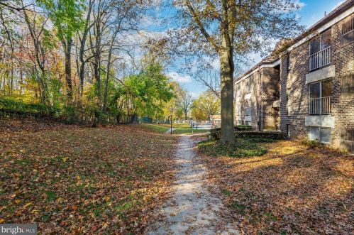 3238 Hewitt Ave, Silver Spring MD  20906-4986 exterior