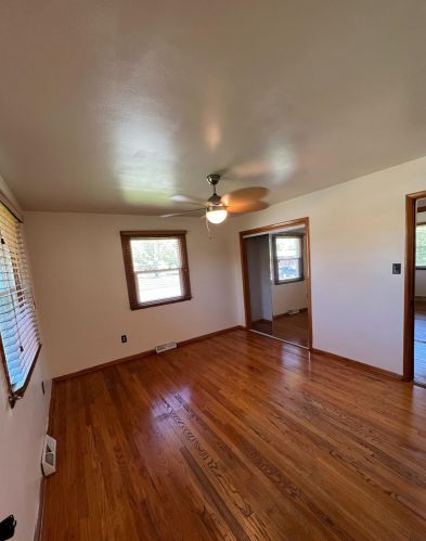 5400 Buchanan St, Gary IN 46410-1917 exterior