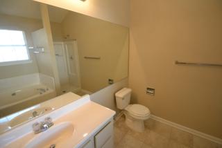 3806 Austin Ct, Atlanta GA  30331-5001 exterior