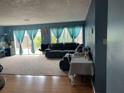 1133 Rusher St, Tracy, CA 95376-2331