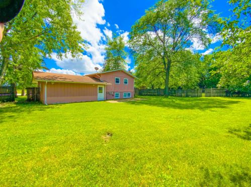 4350 189th St, Country Club Hills, IL 60478-5680
