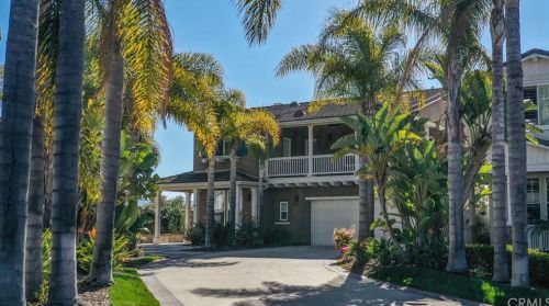 469 Camino Flora Vis, San Clemente, CA 92673-6901