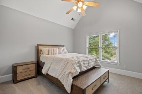 789 Pathview Ct, Dacula GA  30019-7850 exterior