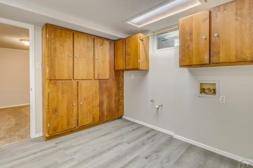 2571 Lynwood Ln, Pueblo CO  81005-2719 exterior