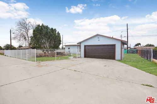 141 Johnston St, Colton, CA 92324-1313