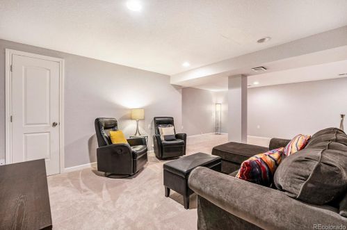 4751 66 Ave, Arvada CO  80003-6331 exterior