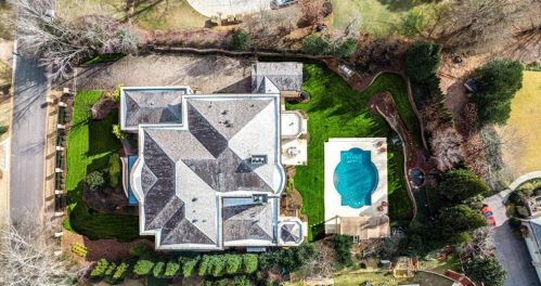 4486 Winged Foot Cir, Marietta, GA 30067-4652