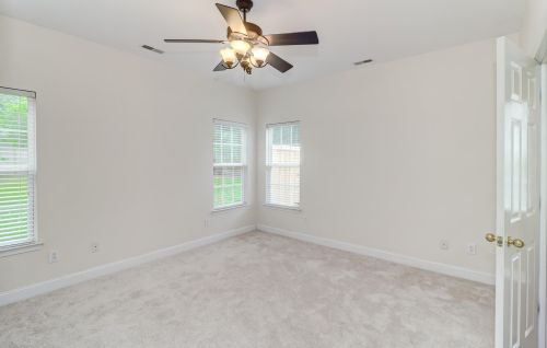 104 Equinox Cir, Ladson SC  29456-5292 exterior