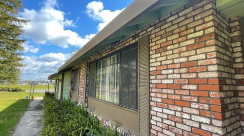 8650 Waterman Rd, Elk Grove, CA 95624-1444
