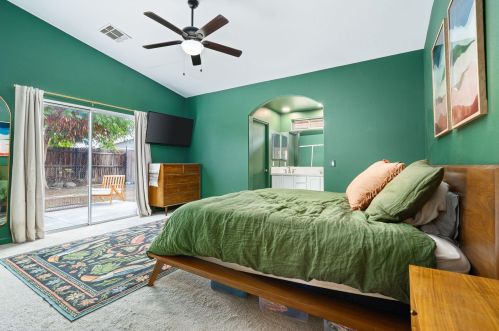51430 Avenida Carranza, La Quinta, CA 92253-3049