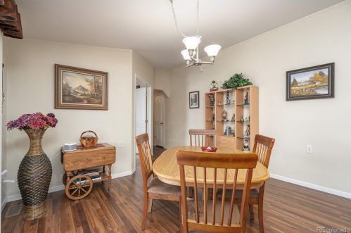 4374 Quest Dr, Fort Collins CO  80524-6035 exterior