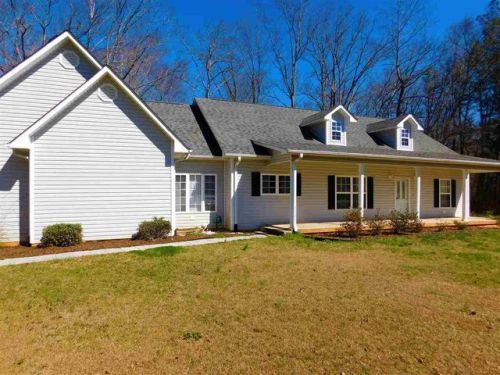 214 Playground Rd, Walhalla, SC 29691-1532