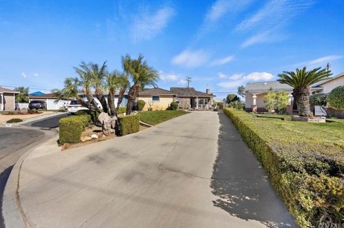 520 Edenfield Ave, Covina, CA 91723-2949