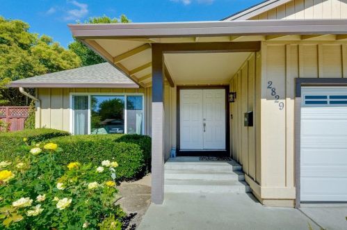 2829 Pine Valley Rd, San Ramon, CA 94583-3319