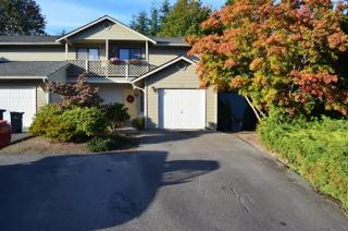5121 81st Pl, Mukilteo, WA 98275-2615