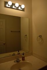 1410 38th St, Norfolk VA  23508-2230 exterior