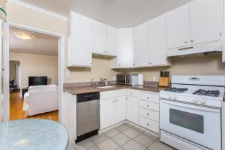2012 Laguna St, San Francisco CA  94115-2367 exterior