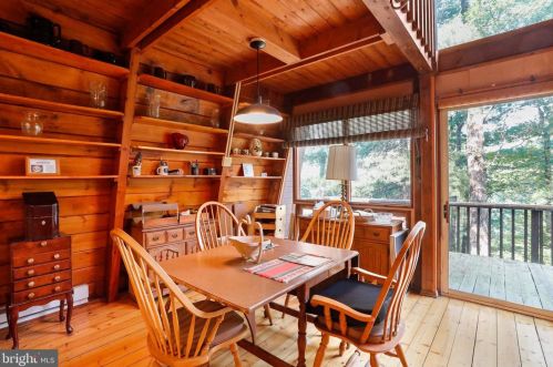 85 Audubon Rd, Hedgesville WV exterior