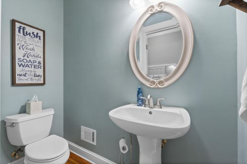 114 Wisteria Way, Stockbridge GA 30281-6515 exterior