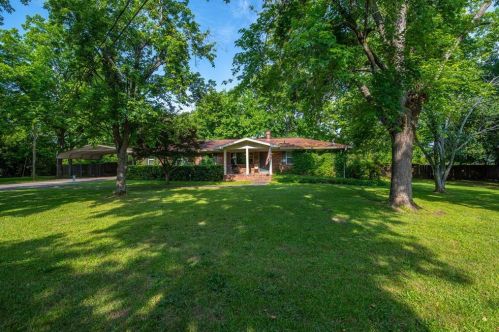 465 Pine Log Rd, North Augusta, SC 29842-9517