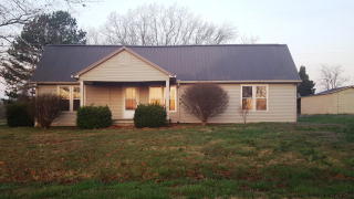 645 Fuller Rd, Martin, TN 38237-8165