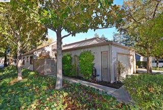 5357 Springdale Ave, Pleasanton, CA 94588-3646