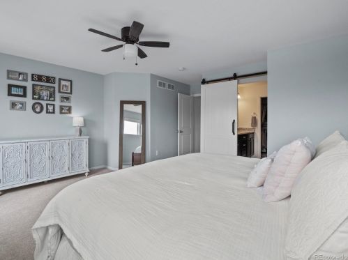 9437 58th Pl, Denver CO  80238 exterior