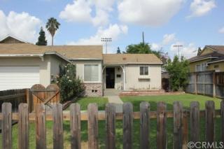 13249 Reliance St, Los Angeles, CA 91331-5818
