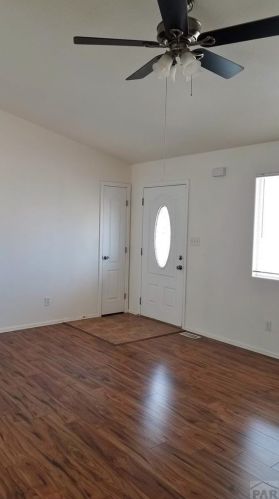 1311 Will Rogers Dr, Pueblo, CO 81007-2339