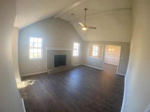 106 Westfield Dr, Warner Robins, GA 31093-3715