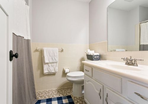 4305 Dunrovin Ln, Saint Paul MN 55123-1727 exterior