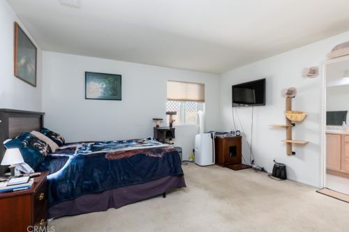 43113 Homestead St, Lancaster CA  93535-4837 exterior