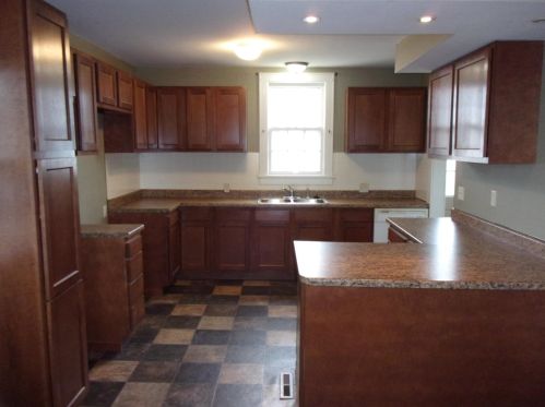 102 Linden Ave, Fairmont, MN 56031-3003