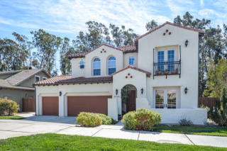 3846 Celestial Way, Lompoc, CA 93436-1951