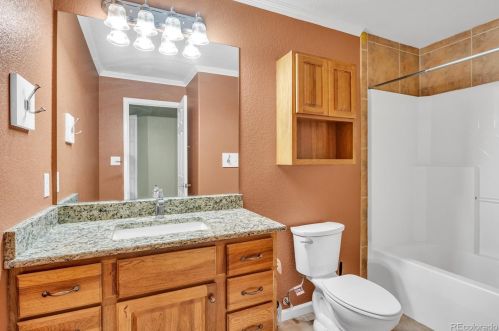 4723 Desert Candle Dr, Pueblo CO  81001-1037 exterior
