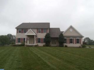 204 Kingwood Locktown Rd, Stockton, NJ 08559-1223