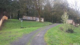 38209 Highway 226, Scio, OR 97374-9531