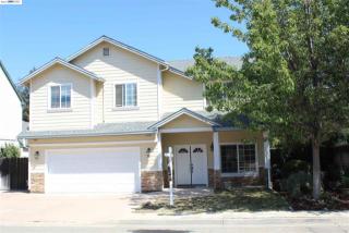 2998 Rodeo Ln, Livermore, CA 94550-6812
