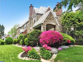 4953 Parkside Ave, Philadelphia, PA 19131-0037