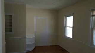 7812 Hamilton Ave, Cincinnati OH  45231-3106 exterior