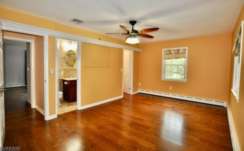 25 Elizabeth Dr, Dover NJ  07869-1307 exterior