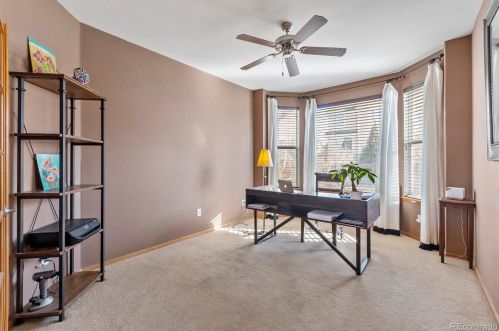 1885 Lodgepole Dr, Erie CO 80516-7979 exterior