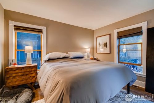 2340 9 St, Boulder CO 80304-3963 exterior