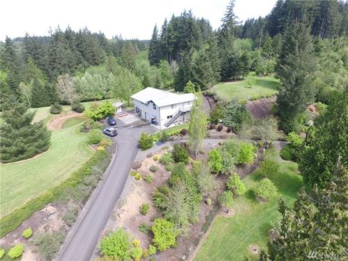 130 Arbor Crest Dr, Napavine, WA 98532-8680